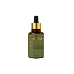 Booster Serum